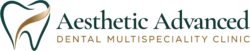 Aesthetic Advanced
