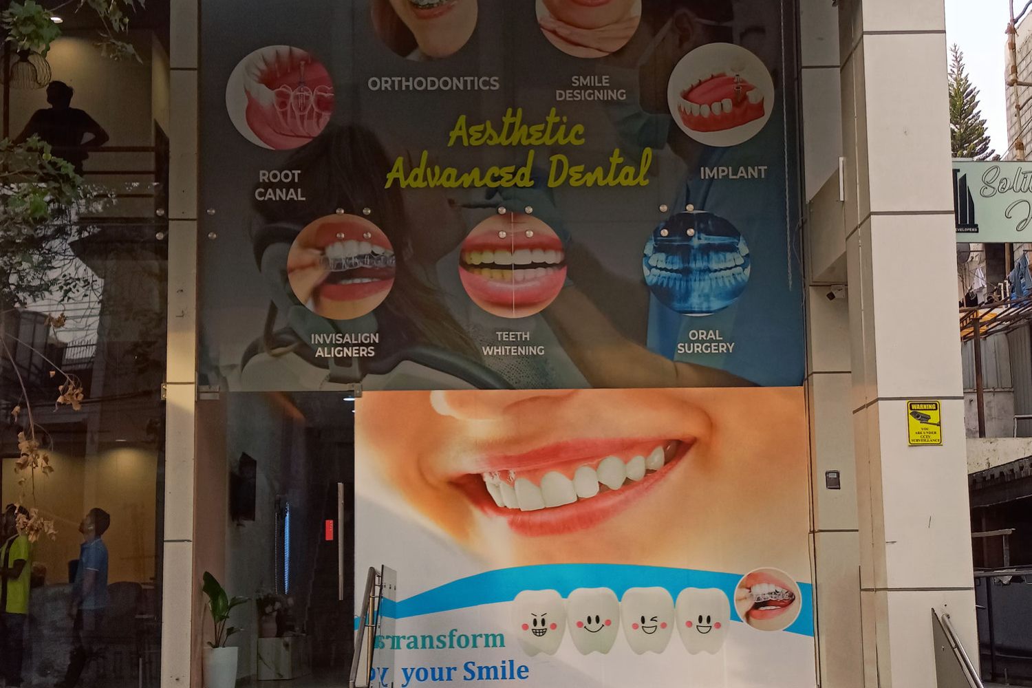 Koramangala Branch
