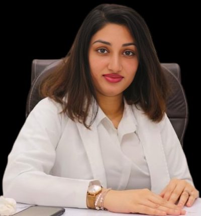 Dr. Litta Asopa