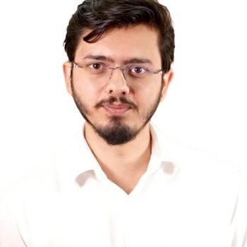 dr-bharath-asopa